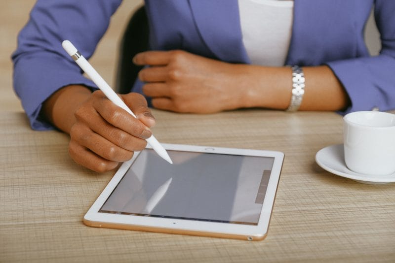 Blogging for Lawyers: How to Start & Grow Your Legal Blog 29 Topic Planning for Blog Articles