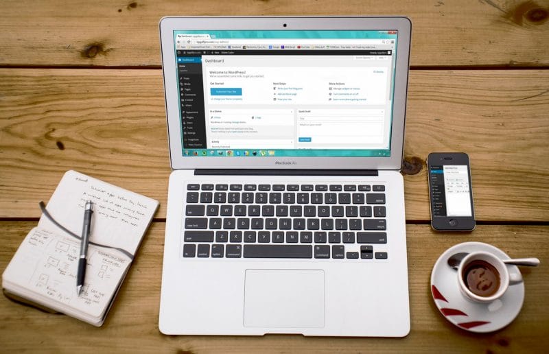 Blogging for Lawyers: How to Start & Grow Your Legal Blog 28 Wordpress Blog Article Writing