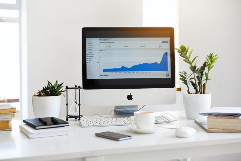Keysearch Review & How to Use Keysearch 20 Keyword Research Tools