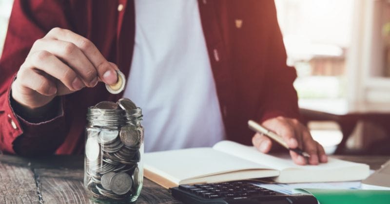 A Beginners Guide To SEO For Lawyers 2 Saving Money