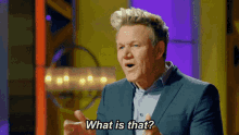 A Beginners Guide To SEO For Lawyers 1 what is that gordon ramsey