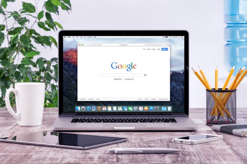 A Beginners Guide to Personal Injury SEO 2 Google SEO scaled