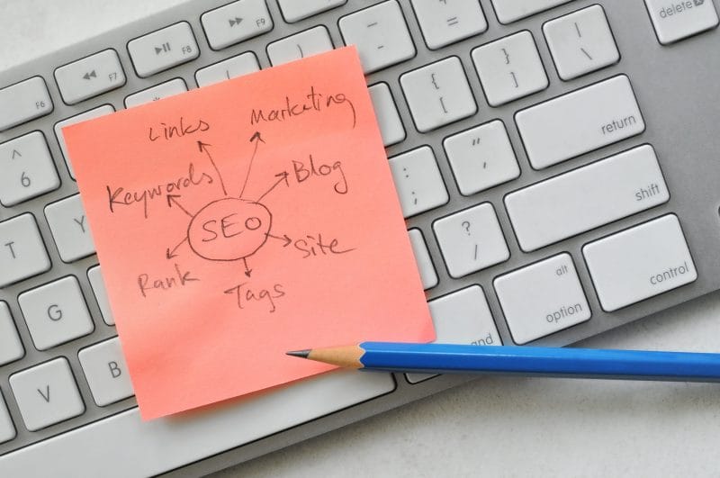 A Beginners Guide to Personal Injury SEO 10 Lawyer SEO scaled