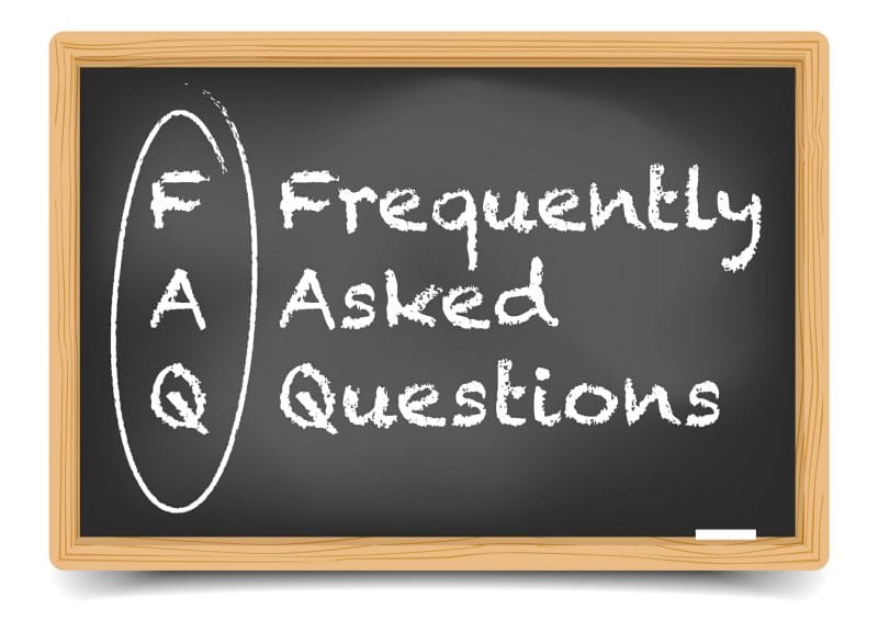 Link building for Lawyers: A step-by-step Guide 14 Link Building FAQ