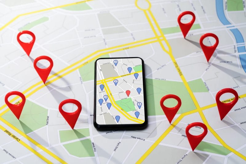 A Beginners Guide to Personal Injury SEO 4 Personal Injury Law Local SEO scaled