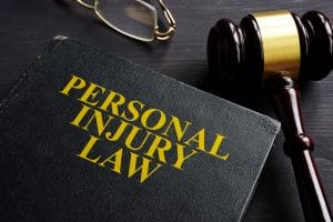 Personal Injury Law SEO scaled