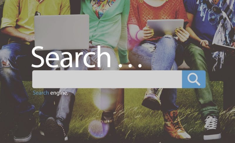 A Beginners Guide to Personal Injury SEO 1 Search Engine Optimisation for Lawyers scaled