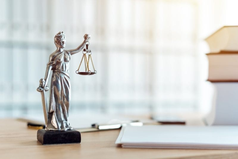 Let’s Get Social: A Step by Step Guide to Social Media for Lawyers 1 Social Media for Law Firms