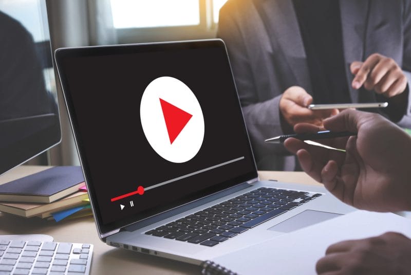 A Complete Guide to Video Marketing for Lawyers 3 Video Marketing for Law Firms scaled