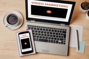 Video Marketing for Lawyers scaled