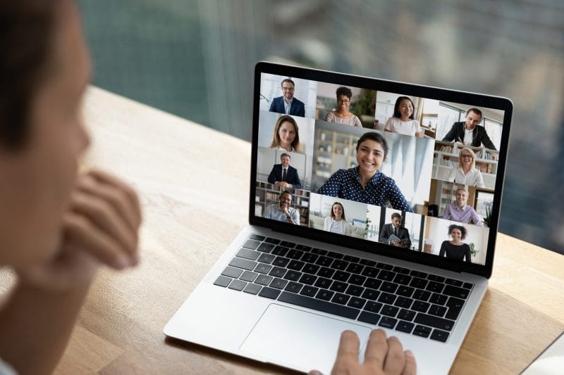 A Complete Guide to Video Marketing for Lawyers 7 Webinar for Lawyers scaled