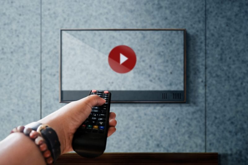 A Complete Guide to Video Marketing for Lawyers 4 Youtube for Lawyers scaled