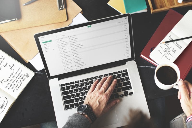 Backlinks for Lawyers: Backlinking Outreach 2 Backlink Outreach for Law Firms