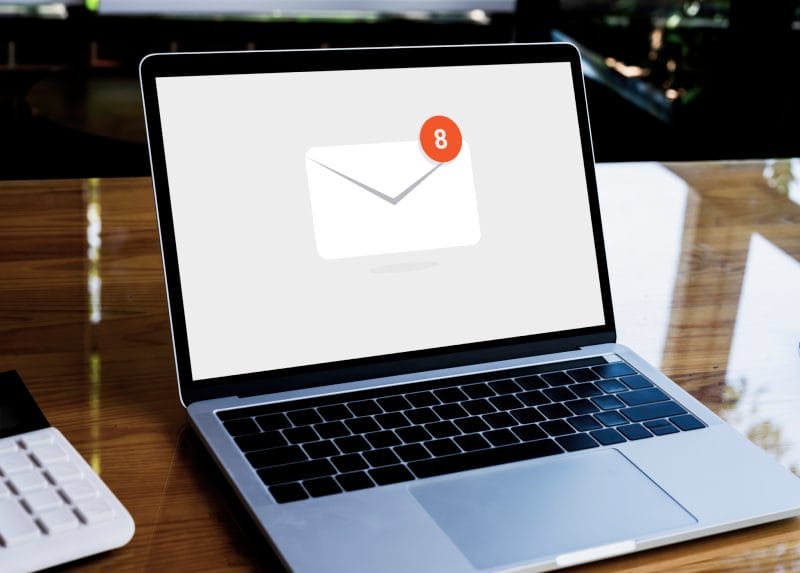 Backlinks for Lawyers: Backlinking Outreach 8 Email Outreach for Law Firms