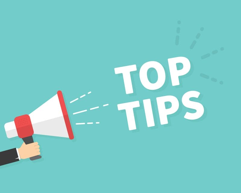 Acing Legal Copywriting: A Comprehensive Guide 14 man holding megaphone