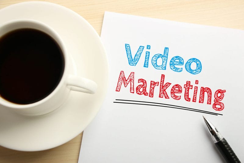 Video Marketing for Law Firms