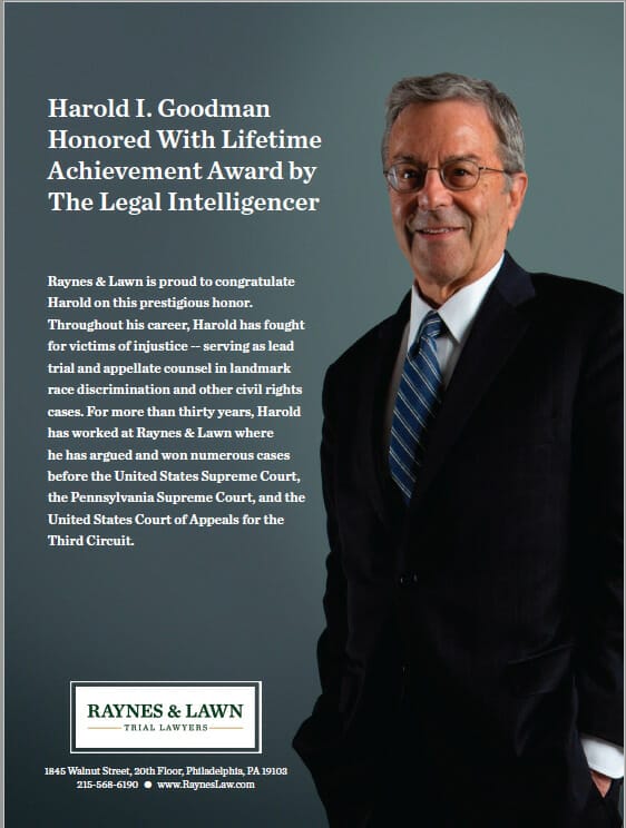 Email Marketing for Law Firms: 6 Proven Strategies to Get & Retain More Clients 14 Raynes & Lawn award announcement