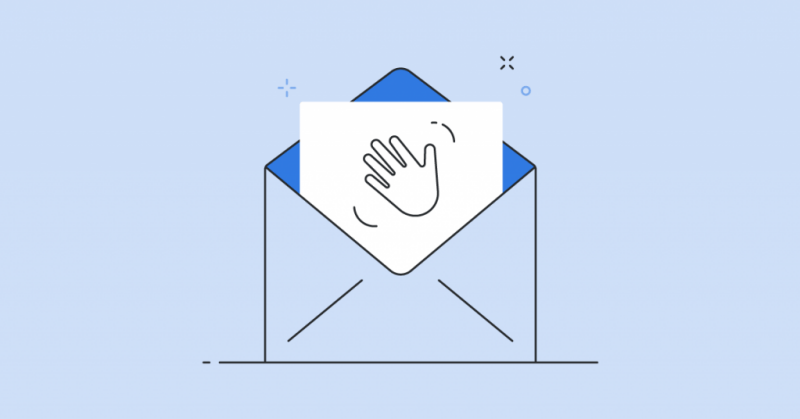 Email Marketing for Law Firms: 6 Proven Strategies to Get & Retain More Clients 20 law firm welcome email