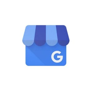 google my business for lawyers